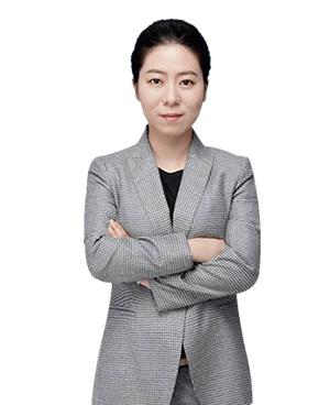 宋逸轩