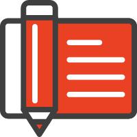 阶段测试 点评精讲