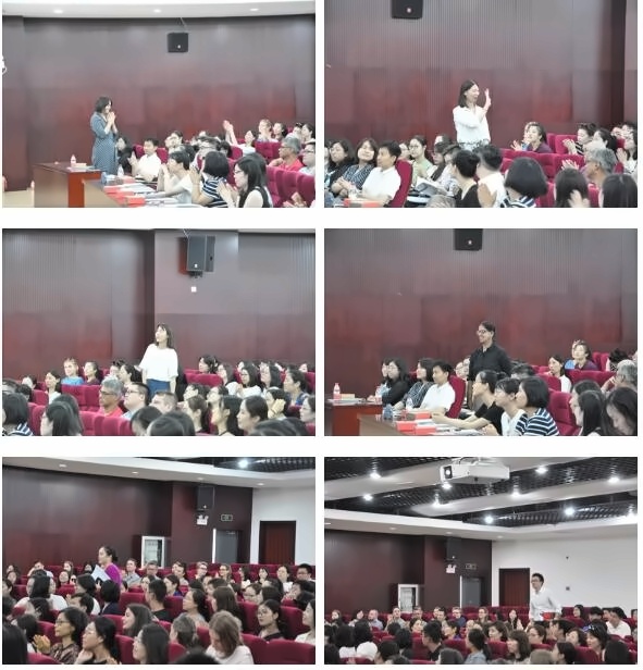 新教师自我介绍.jpg