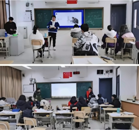 学生展示精彩瞬间.jpg