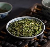 调茶师课程