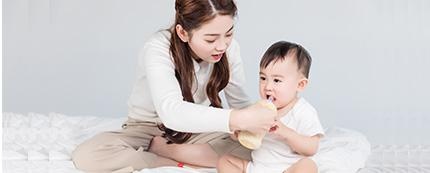 创业帮扶+导师团体