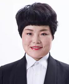 李道丽