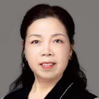康晓华