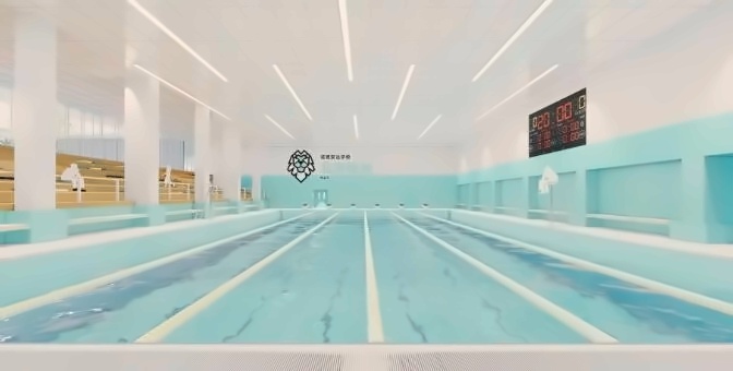 北京市顺义区诺德安达学校探校