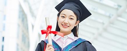 3阶段课程