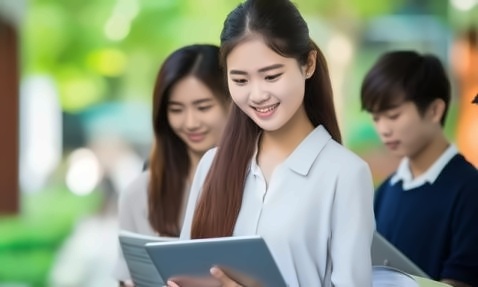北京市顺义区诺德安达学校高中自主招生