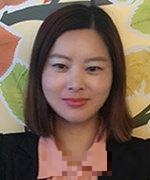 徐美