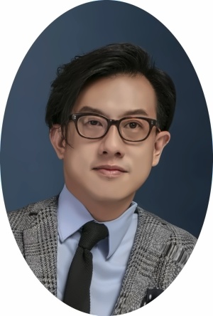 科发幼儿园