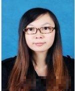 刘老师