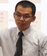 王灿