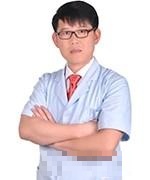 张德晓