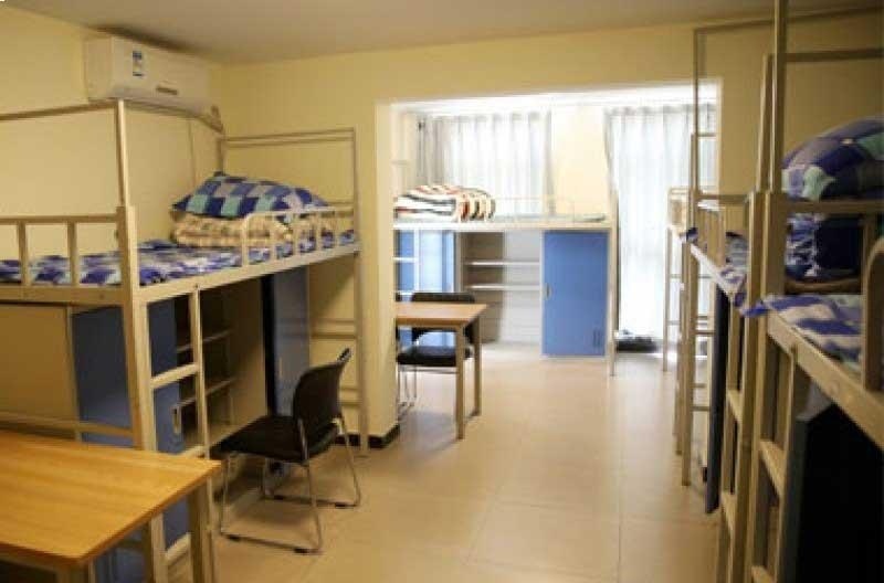 北京电影学院（北京）培训中心