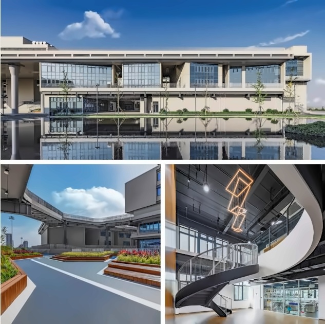 上海赫贤学校.jpg