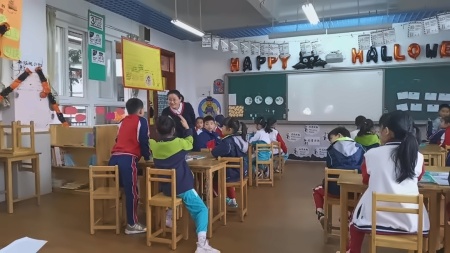 课堂.jpg