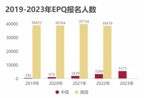 截图20240318135304.jpg