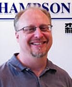 Stephen Kolter