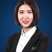李老师