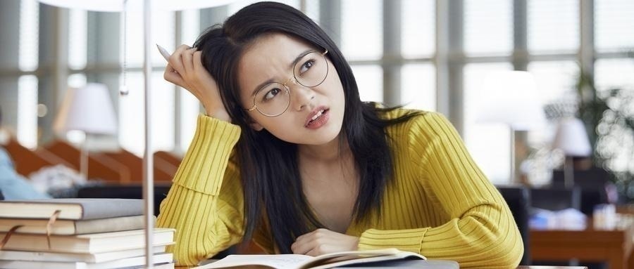 兰州六级英语培训班哪个好