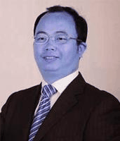 徐凌云