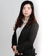 李老师