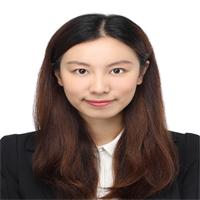 吴悦婷
