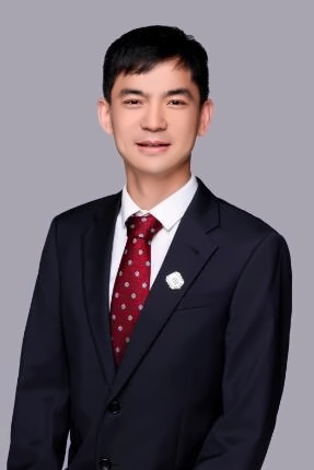 北京市私立汇佳学校**专访：物理教师赵一夫.jpg