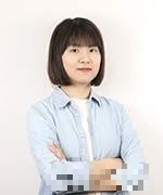王玮