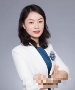 于振