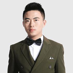 韩明轩