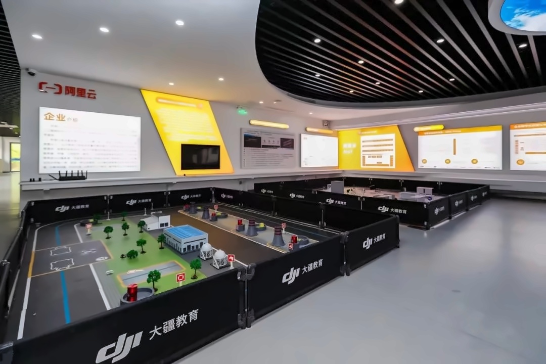 天华英澳美科创基地2.jpg