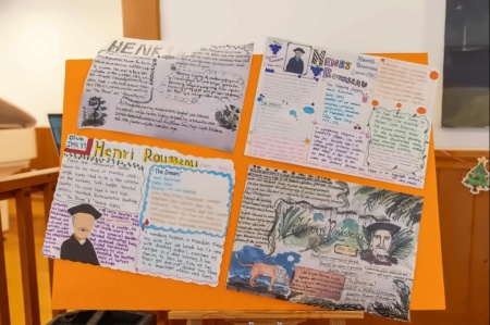 学生作品2.jpg