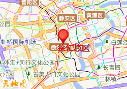 徐汇校区