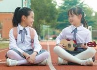 体验式教学