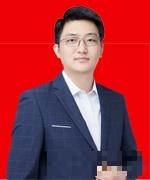 杨攀