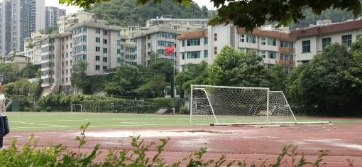 贵州财政学校2022年招生录取分数线