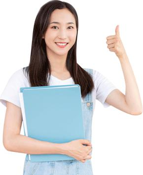 教学特色