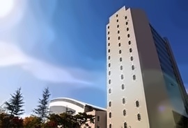 2+2国际名校转学分项目招生简章