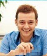 Nabil Taleb