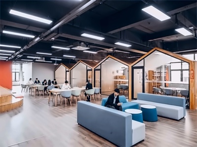 上海建桥国际高中