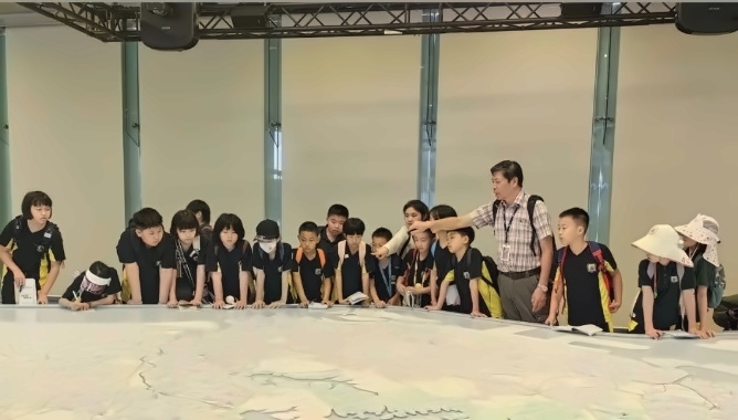 截图20240806145535.jpg