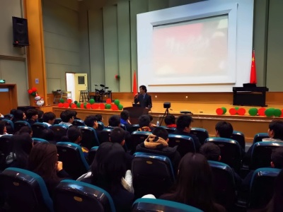 2020-2021学年**学期休业式.jpg