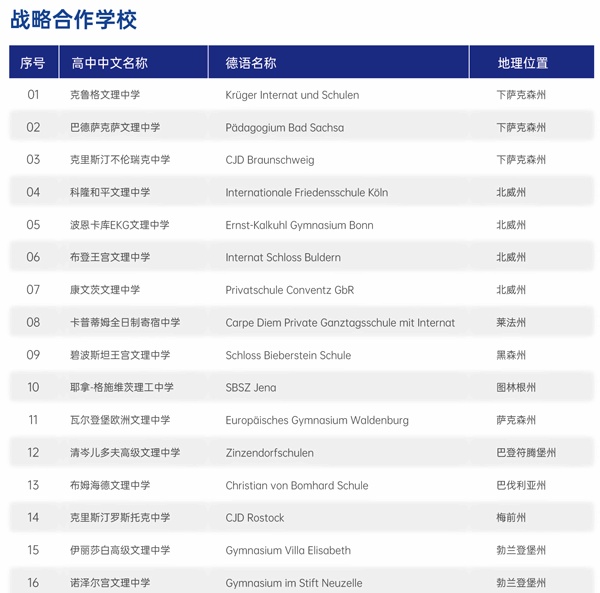 上海常青藤學校中德（中歐）工程師融合高中課程戰略合作學校.jpg