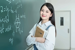 橘郡美高国际学校北京校区