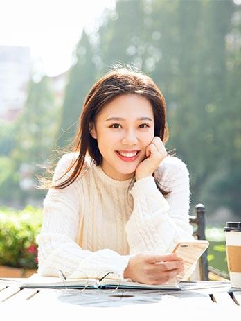 西安易学国际教育