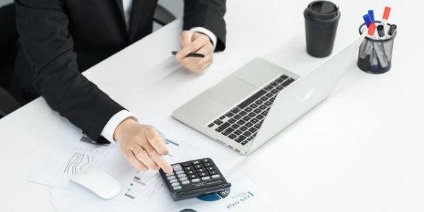 成都益进教育如何