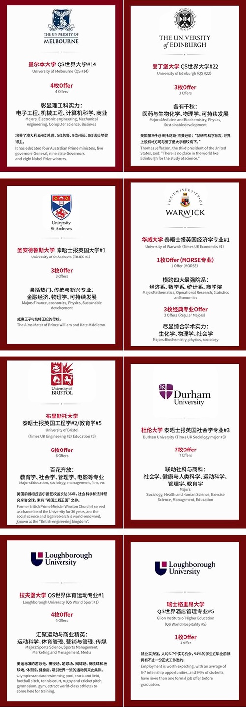 上海莱克顿学校2024升学捷报4.jpg