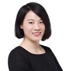 卢文婷