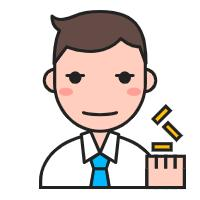 社会工作者