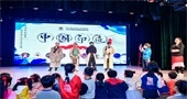 重视传统文化，培养中国灵魂